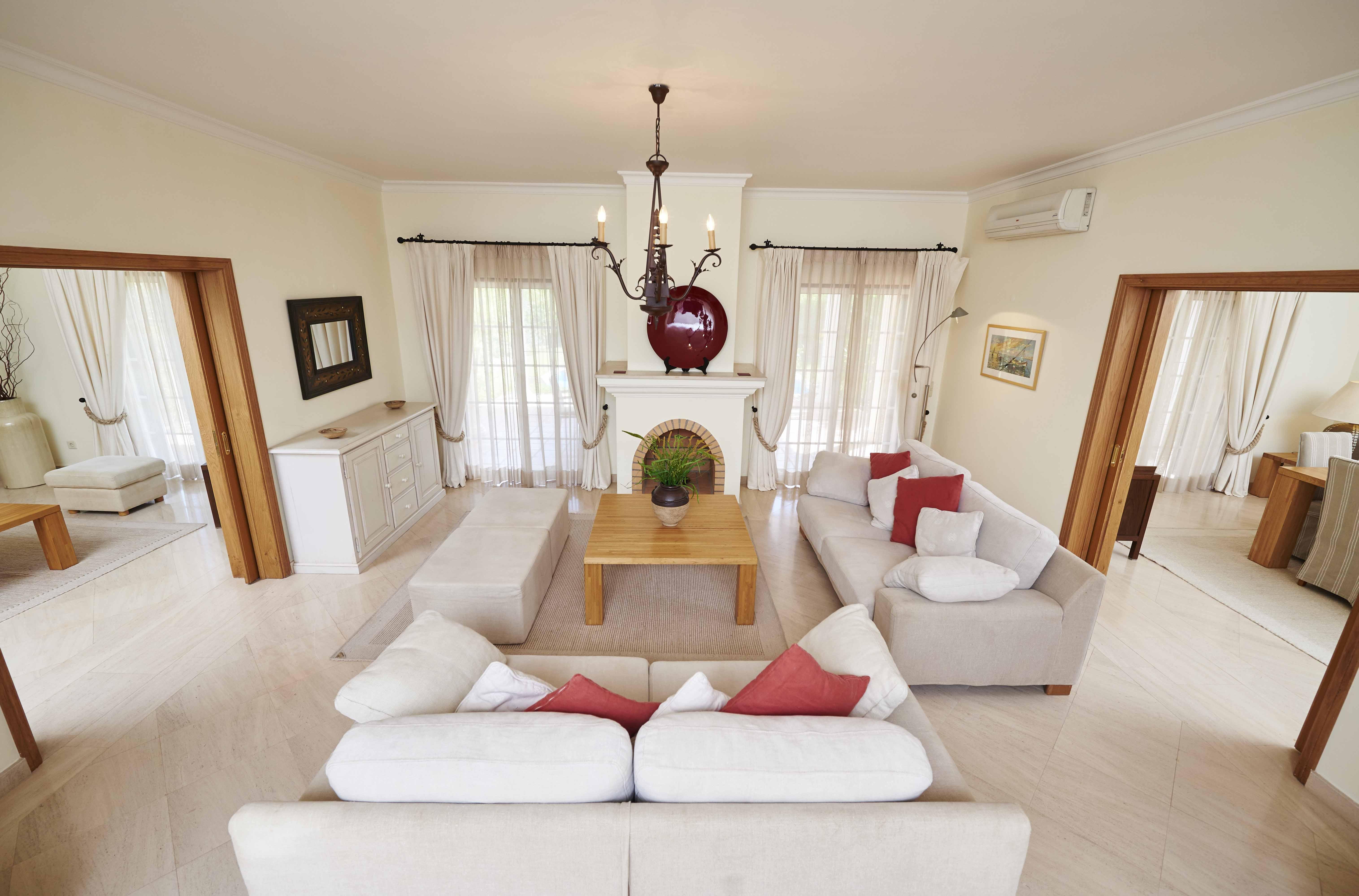 Martinhal Quinta Do Lago Family Resort Almancil Exterior foto