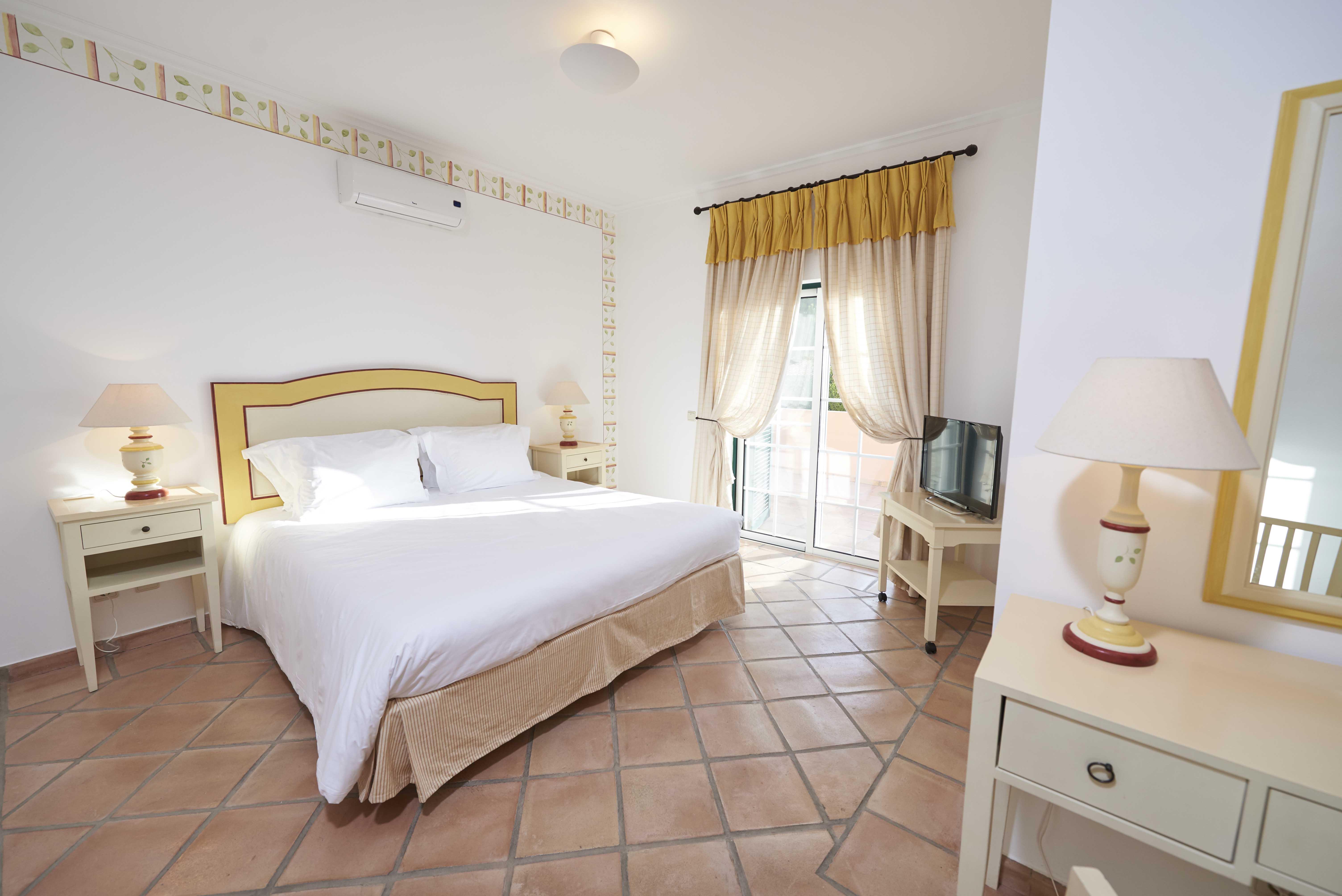 Martinhal Quinta Do Lago Family Resort Almancil Exterior foto