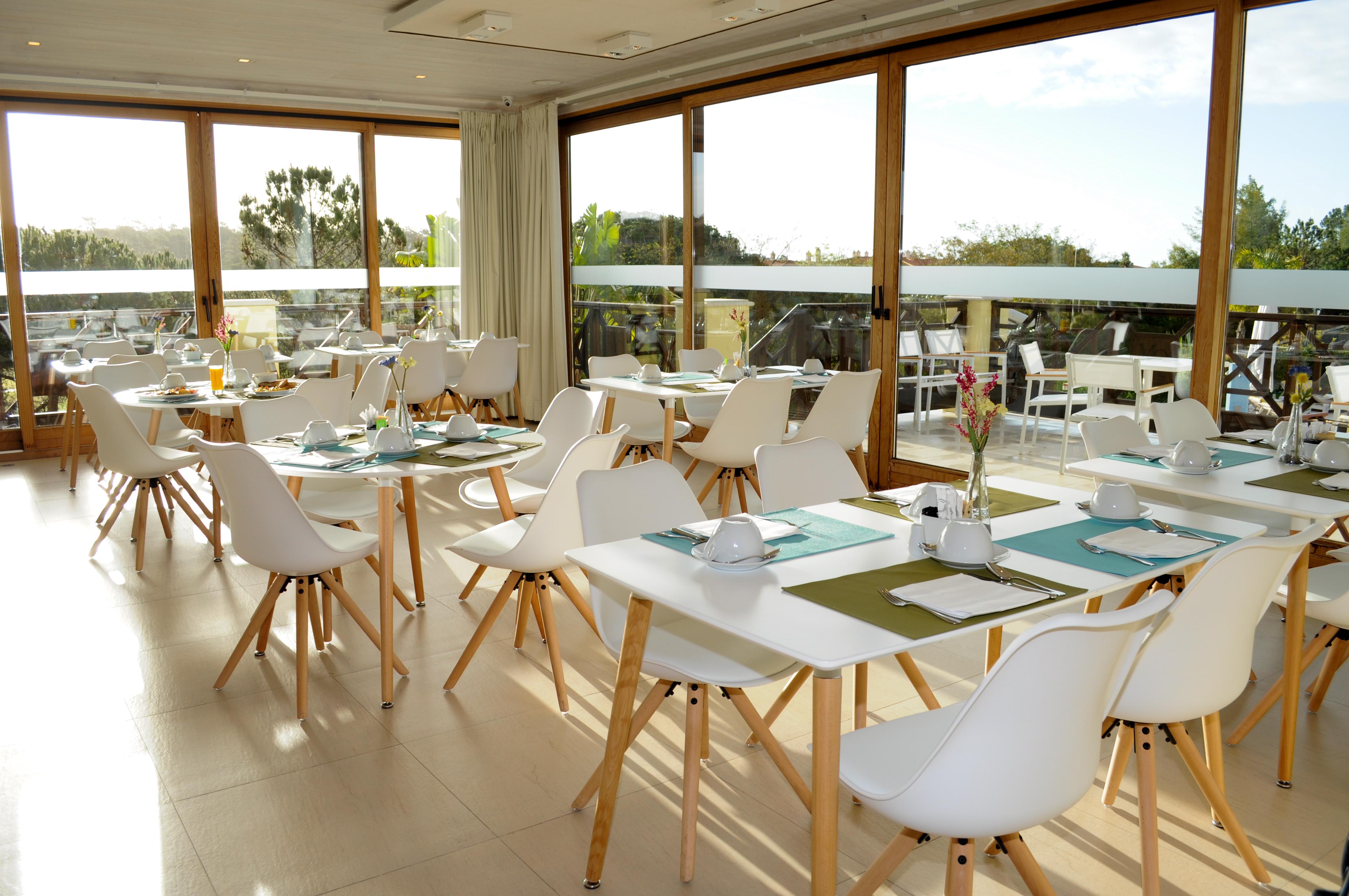 Martinhal Quinta Do Lago Family Resort Almancil Exterior foto