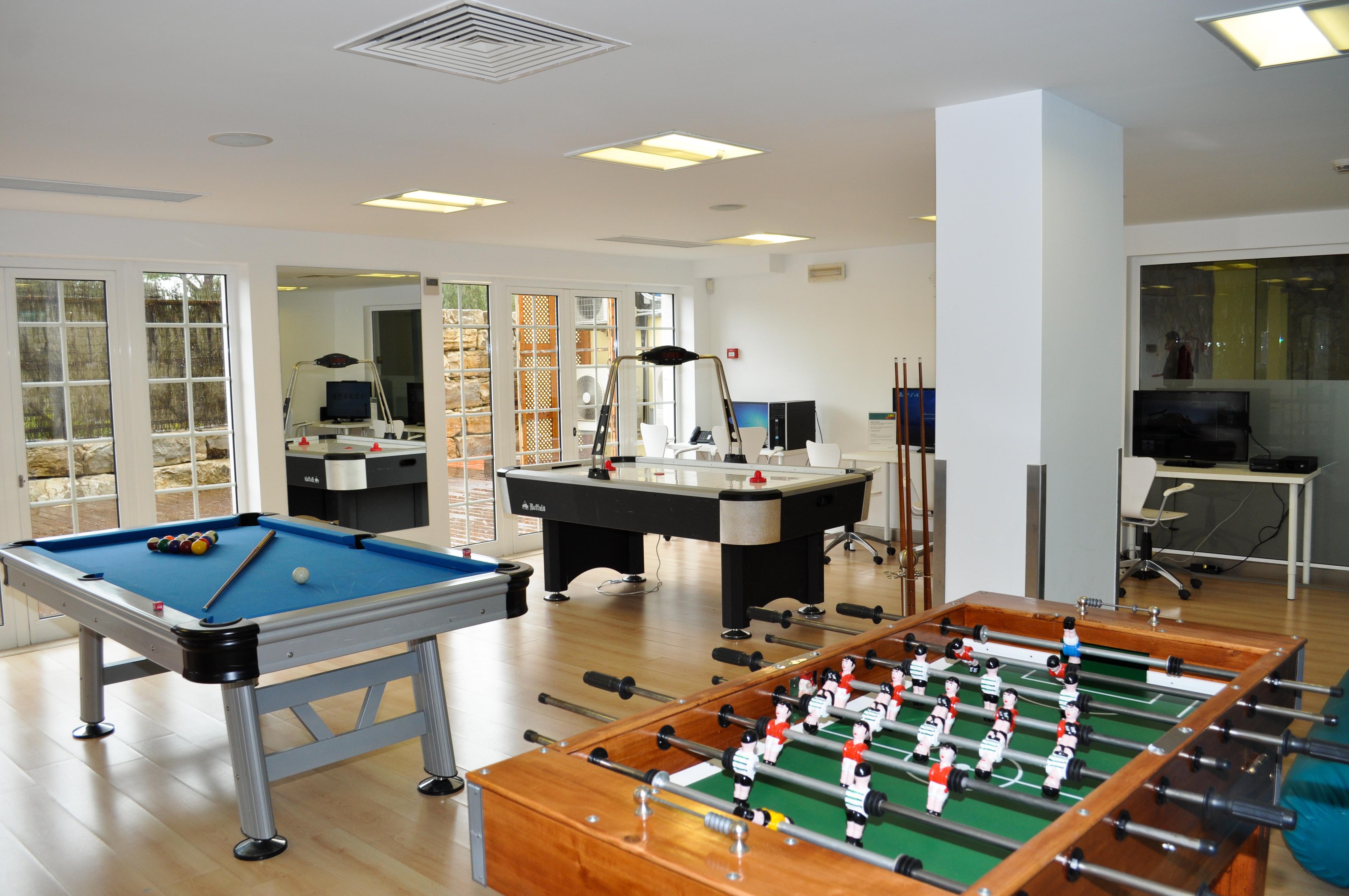 Martinhal Quinta Do Lago Family Resort Almancil Exterior foto