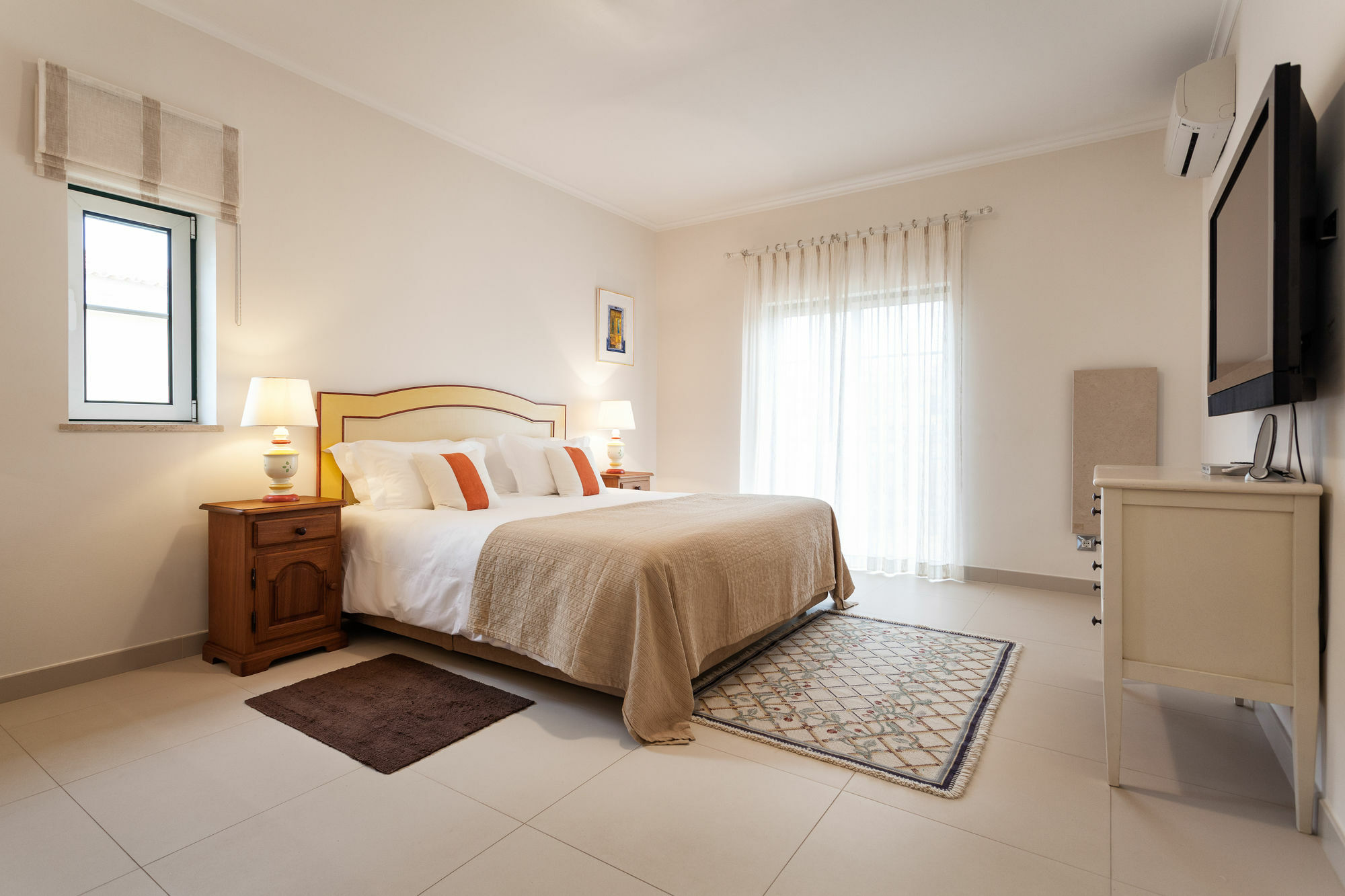 Martinhal Quinta Do Lago Family Resort Almancil Exterior foto
