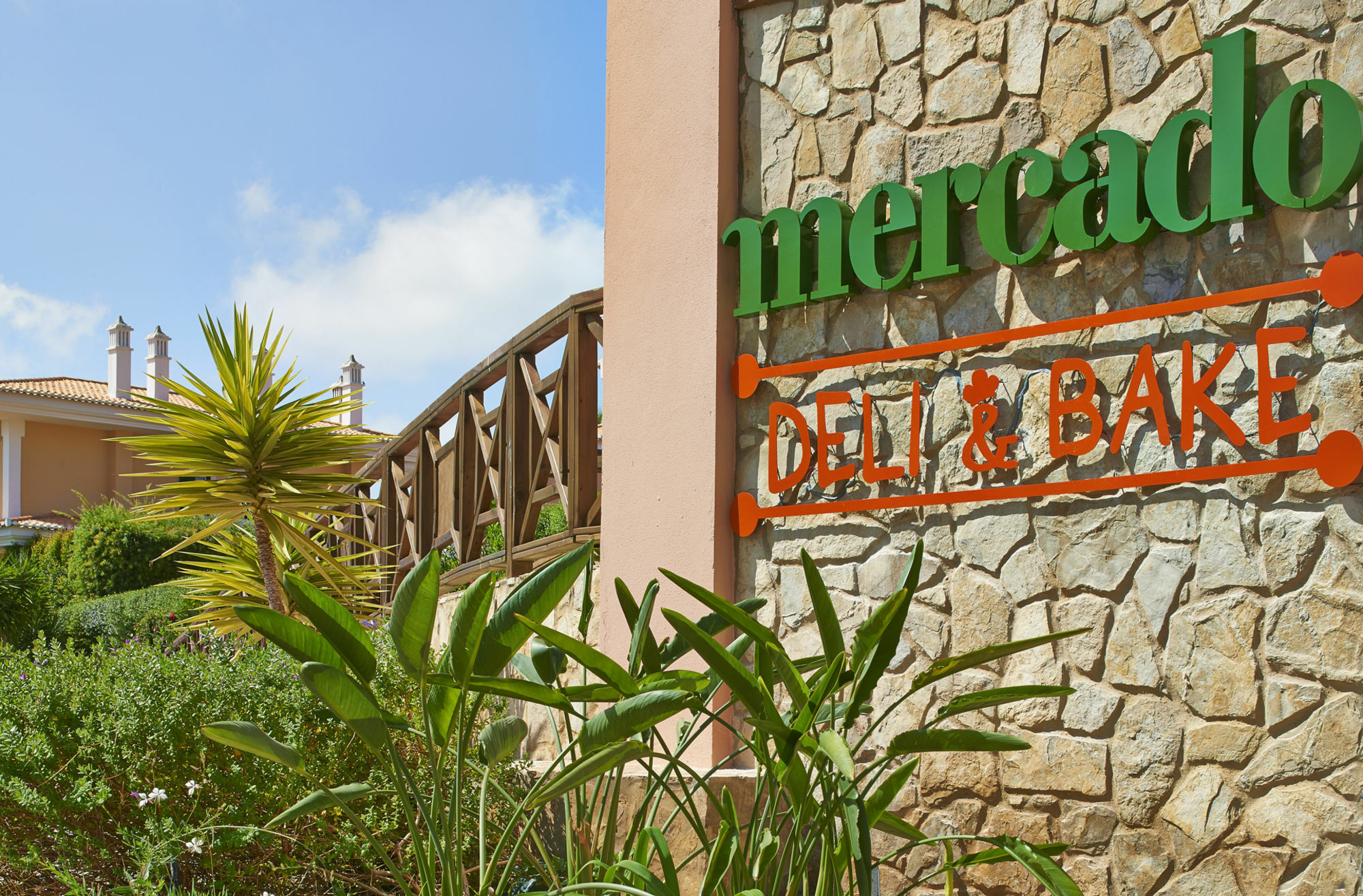 Martinhal Quinta Do Lago Family Resort Almancil Exterior foto
