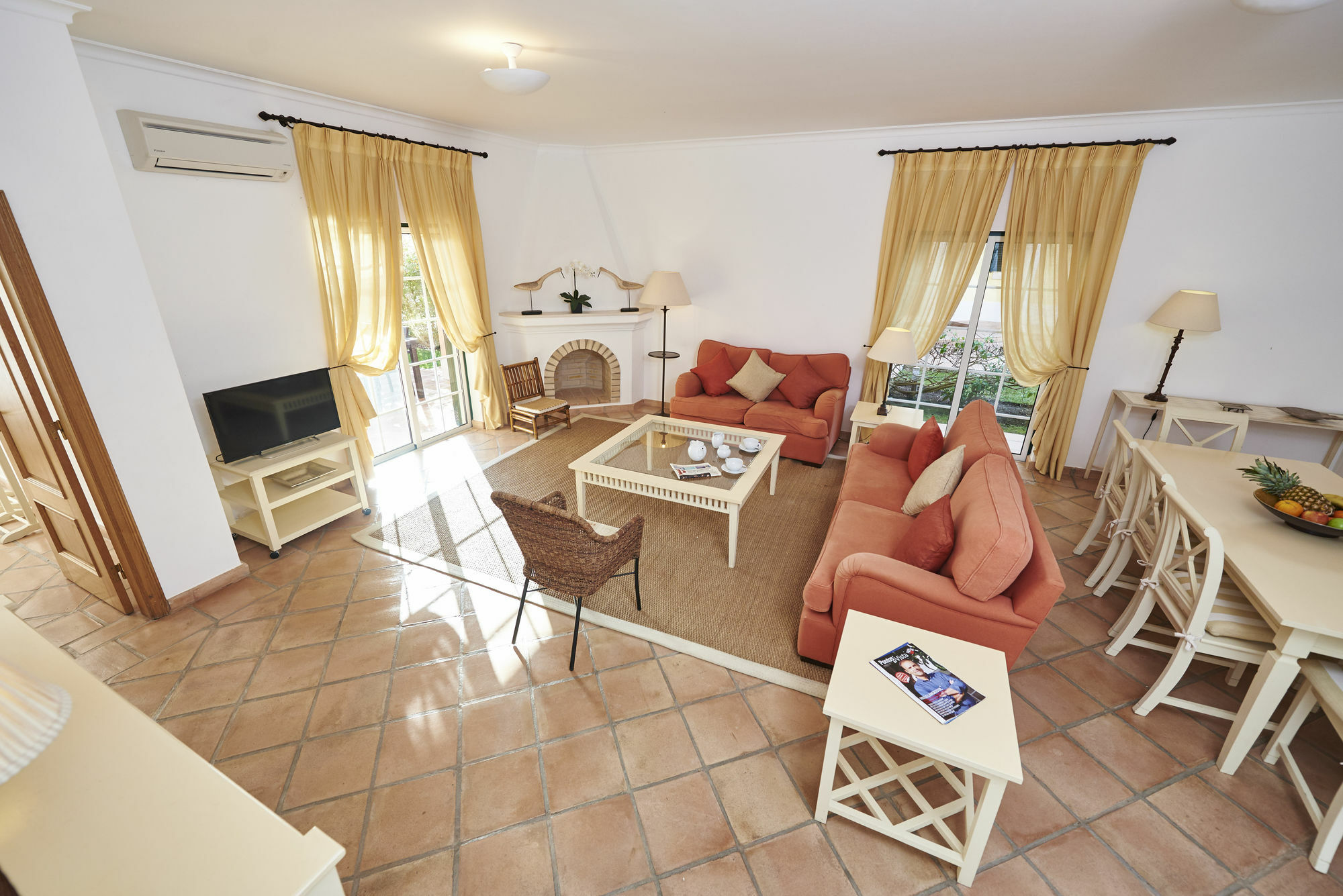 Martinhal Quinta Do Lago Family Resort Almancil Exterior foto