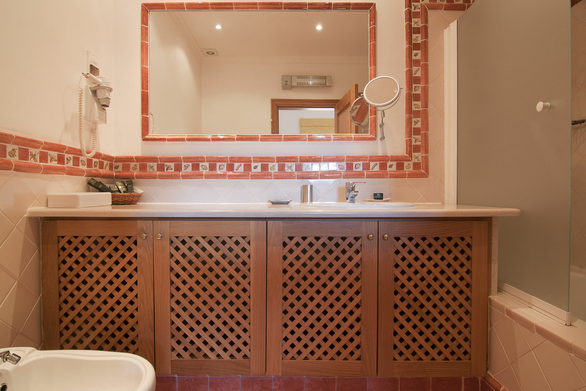 Martinhal Quinta Do Lago Family Resort Almancil Exterior foto
