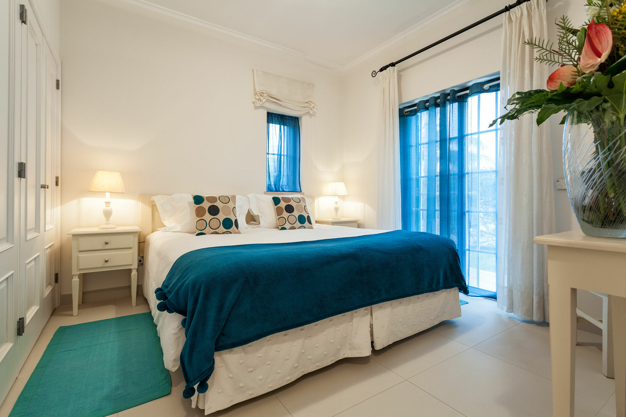 Martinhal Quinta Do Lago Family Resort Almancil Exterior foto